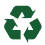 Recycle