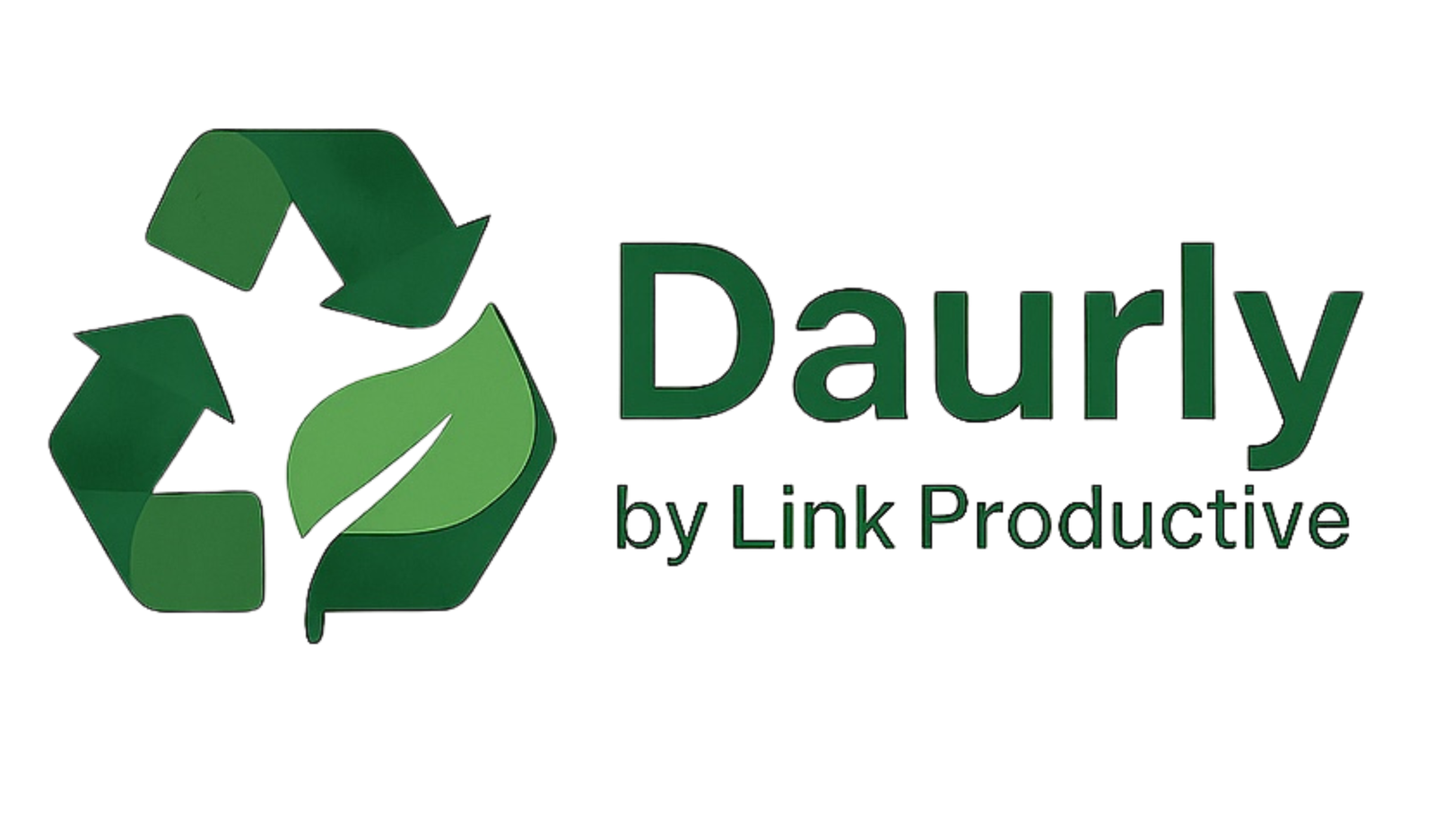 Daurly Logo